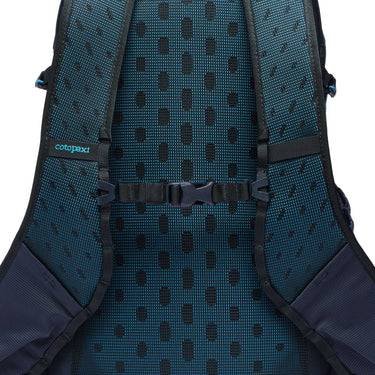 Cotopaxi Elqui 18L Zaino - Zaino 45 cm (carbonio) - Vista 7