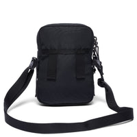 Cotopaxi Todo 1L - Borsa a tracolla 20 cm (cotopaxi nero)