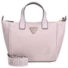 Guess Follie Small Tote - Borsa a spalla 23 cm (rose)