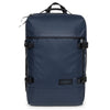 Eastpak selection Travelpack 42 - Zaino 51 cm (tarp navy)