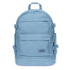 Eastpak Everyday Pak`r - Backpack 16" 48 cm (monotone khaki)