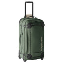 Eagle Creek selection Gear Warrior XE - 2-Rollen-Trolley 73 cm erw. (jungle green) - Ansicht 2