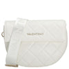 Valentino Bags Bigs - Shoulder Bag 24.5 cm (white)