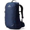 Gregory Jade 20 LT RC - Zaino da trekking da donna 52.5 cm (midnight navy)