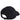 adidas Baseball Cap LT NL - Cappellino (nero/bianco, taglia unica)