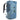 Tatonka Rapid Rolltop 20 WP - Zaino 52 cm (elemental blue)