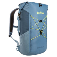 Tatonka Rapid Rolltop 20 WP - Zaino 52 cm (elemental blue)