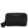Porsche Design Roadster Nylon Evo - Borsa a tracolla 24 cm (black)