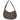 Aigner Cavallo - Borsa a tracolla XS 26 cm (acacia brown)