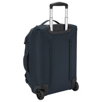 Thule EnRoute Carry On 44 - Wheeled Travel Bag 55 cm (darkest blue)