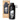 The North Face Water Bottle 0,75L - Bottiglia d'Acqua (tnf black)