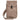 aunts & uncles Grandmas Luxury Club Mrs. Lemon Twist - Handytasche 18 cm (cashmere) - Markenkoffer