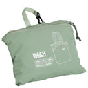 BACH Itsy Bitsy 25L - Einkaufstasche (sage green) - Markenkoffer