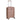 D&N Travel Line 4200 - 4 - Rollen - Kabinentrolley S 55 cm (taupe) - Markenkoffer
