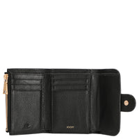 Joop Panarea Alida - Portafoglio 12 cm (black)