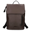 zwei Cargo CAR130 - Backpack 37 cm (blue)