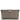 Gregory Alpaca Gear Basket 70 - Equipment Box 63.5 cm (Color: slate blue)