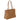 Brics Life Vittoria - Shopper 35 cm (camel) - Markenkoffer
