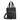 Porsche Design Urban Eco - Shopper 14" 37 cm (nero)