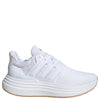 adidas Ultradream Bold - Scarpe Donna (ftwr white/ftwr white/GUM 3, 40)