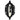 Rains Texel Kit Bag - Borsa da viaggio 34 cm (nera)