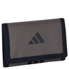 adidas APWR Wallet - Portafoglio (charcoal/black)