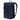 Mammut Seon Transporter 25 - Zaino 17.3" 47 cm (colore: marine)