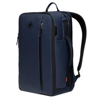 Mammut Seon Transporter 25 - Rucksack 17.3" 47 cm (marine)