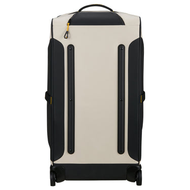 Samsonite Paradiver Light - Rollenreisetasche 79 cm (sand) - Ansicht 4
