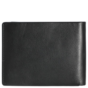 Picard London 1 - Geldbörse 13 cm (schwarz) - Ansicht 4