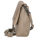aunts & uncles Heavenly Meadow Felicity - Schultertasche 26 cm (clay) - Markenkoffer