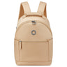 Delsey Paris Victoire - Rucksack 15.6" 43 cm (sand)