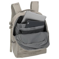 Travelite Venture Line - Rucksack 44.5 cm (sand) - Ansicht 5