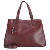 Picard Bali - Borsa a tracolla 32 cm (schwarz)