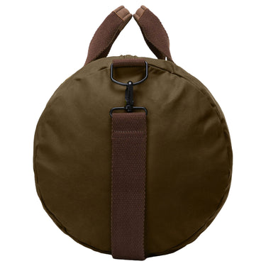 Napapijri Bering 3 - Reisetasche 60 cm (dark olive) - Ansicht 2