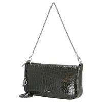 Picard Auguri - Borsa a tracolla 26 cm (cream)