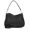 Coccinelle Nory - Shoulder Bag 30 cm (noir)