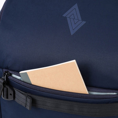 Nitro Nikuro - Laptoprucksack 49 cm (night sky) - Ansicht 9