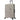 Eminent DANDELION - Trolley 4 ruote 78 cm (Colore: beige)