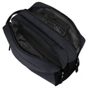 Travelite Kick Off - Kulturbeutel 16 cm (d'anthrazit) - Ansicht 6