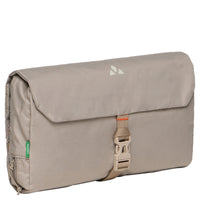 Vaude WashBag M - Beauty case 31 cm (nero)