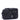 Chrome Barrage Sling 5 - Borsa a tracolla 21 cm (black x)