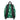 Eastpak selection Padded Pak'r 24 - Rucksack 40 cm (mash green) - Markenkoffer