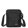 Eastpak Stand Cabin - Borsa da viaggio 53 cm (black)