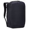Thule Subterra 2 Convertible - Zaino da viaggio 16" 55 cm (nero)