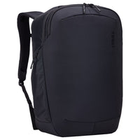 Thule Subterra 2 Convertible - Zaino da viaggio 16" 55 cm (nero)