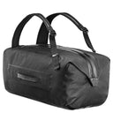 Ortlieb Metrosphere 40 - Reisetasche/Rucksack 53 cm (black embossed) - Ansicht 3