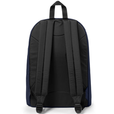 Eastpak selection Out Of Office 27 - Rucksack 13" 44 cm (admiral navy) - Ansicht 3