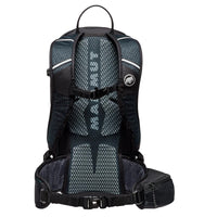 Mammut Lithium 15 - Zaino da escursionismo 52 cm (nero)