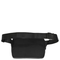 Joop Jeans Atessa Lino - Umhängetasche 26 cm (black)